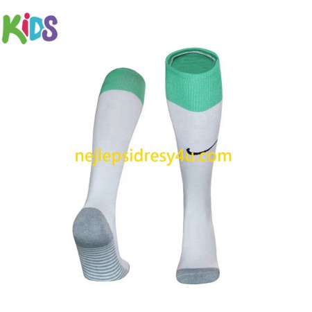 Liverpool Dětské Venkovní Ponožky 2023/24